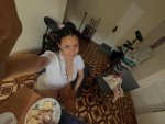 biancacasanueva_1770502085_3827571020585360739_409539037.jpg