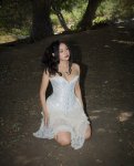 biancacasanueva_1775582675_3870185272445603993_409539037.jpg