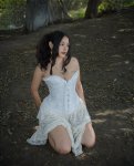 biancacasanueva_1775582675_3870185296822877769_409539037.jpg