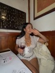 biancacasanueva_1777839412_3889121254419017400_409539037.jpg
