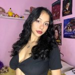 biancacasanueva_1790485859_3995207191253927141_409539037.jpg