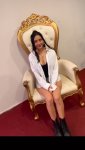 videoframe_1552.jpg