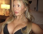 IMG_2566.jpeg