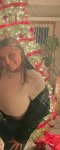 meghan-page_0014.jpg
