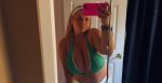 meghan-page_0070.jpg