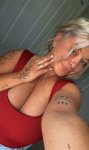 meghan-page_0072.jpg