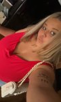 meghan-page_0073.jpg