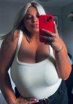 meghan-page_0078.jpg