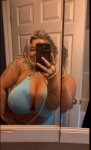 meghan-page_0086.jpg