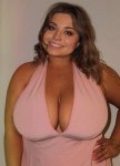 meghan-page_0101.jpg