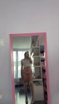 vlcsnap-2026-10-16-15h07m46s868.jpg