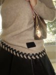 IMG_2688.jpeg