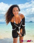 Emmanuelle_Rivassoux_nude_leaked_007.jpg