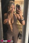 Casey_Archibald_nude_leaked_003.jpg