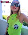 Anna_Sawyer_nude_leaked_018.jpg
