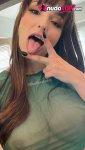 Lexi_Luna_nude_leaked_003.jpg
