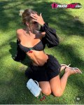 Cassandra_Julia_nude_leaked_012.jpg