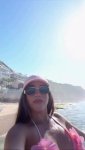 vlcsnap-2026-10-17-10h43m50s339.jpg