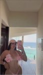 vlcsnap-2026-10-17-10h44m18s109.jpg