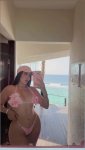 vlcsnap-2026-10-17-10h44m24s325.jpg