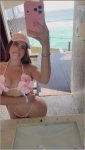 vlcsnap-2026-10-17-10h44m55s780.jpg