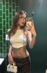 IMG_2861.jpeg
