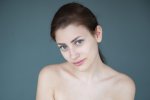 Daria-kormishva-5-scaled.jpg
