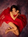 k.tiger_lily•FollowTel Aviv-Yafo - 10801w.jpg