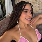veronicaboyerv_1792341687_4010774724261420348_1760102477.jpg