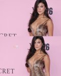 IMG_2971.jpeg