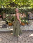 717637671_18589603207008870_2057165594173895519_n.jpg
