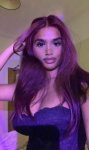 e3f34b6cd81c412c98689ff661287bd7_1665084637~tplv-tiktokx-origin.jpeg