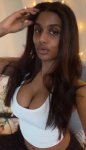 c2e0cf830a1e499e962f81ed2588d7f1_1680379421~tplv-tiktokx-origin.jpeg