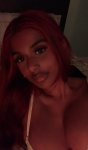 36bb496644e84fbcb7603f0b25c2570d_1659562187~tplv-tiktokx-origin.jpeg