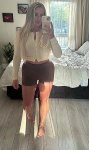 osBeAZW0G7xvAeMg5Wi781JNpjPRfQfAQ0dgGG~tplv-tiktokx-origin.jpeg
