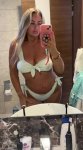 osr9QDS60RCM5FNKAziiwpBwCJAIPklIIyfMyX~tplv-tiktokx-origin.jpeg