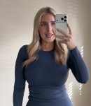o0VkKBUAQf3XfBXAqAeQQ41AG9QrMWACR8fgYQ~tplv-tiktokx-origin.jpeg