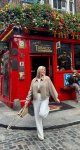 b6c393bcdc7b459d99b077dcfbc50d31~tplv-photomode-image.jpeg