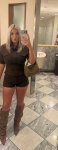df80597cadec400693ba828130d12c09~tplv-photomode-image.jpeg