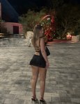 IMG_3141.jpeg