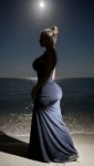e923907d91884eb1a4e2965fba92480a~tplv-photomode-image.jpeg
