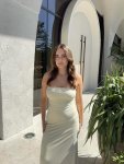 538255612_18532984441034249_1026502755526088232_n.jpg