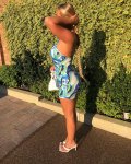 652050716_18126034693569003_5030919801093131076_n.jpg