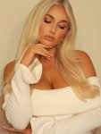 504120172_18047577410433306_7880586280282117451_n.jpg