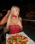 482296024_18038379968433306_4411509057421880404_n.jpg