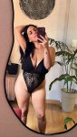 8f507db27467d25aea913c6c4dcf0dfabc5edf31e5a78faf9db2f1bd4c81d61b.jpg