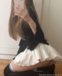 8a30cad5f8f0c551e1181f3a2c0fa3ba5e18d86a9a3b9ac8f0960f1f5ced5993.jpg
