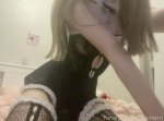 b32badae8b3fc3d346af369903576cec9f2af4b6edef9d3b713d36a3d9695a7a.jpg