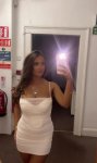 12c150b542684e1ba05883b6ca8e888c_1699797971~tplv-tiktokx-origin.jpeg