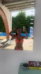 f285ec68ea3d4607b0dc118ab6ae01bb_1722162152~tplv-tiktokx-origin.jpeg